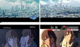 国产门视频,匠心独运，展现中国制造风采