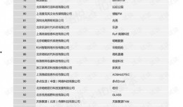 国产56页,揭秘中国自主研发的先进技术