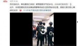 久一国产,崛起之路与辉煌成就