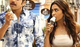 国产毛片直播,暗流涌动的网络直播生态