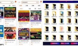 国产福利短视频,展现中国风情的魅力瞬间