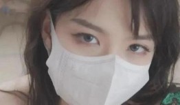 国产露脸,科技赋能下的美颜新纪元