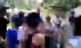 国产免费的野战视频