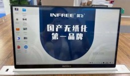 free国产,揭开神秘面纱的多元文化之旅