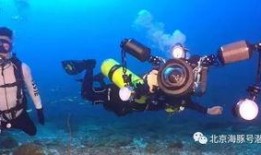 浮力第17页国产,浮力原理在现代工程应用中的关键作用