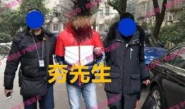 国产91秦先生,揭秘国产影视界的魅力与激情