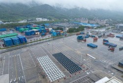 国产区综合,创新驱动，引领产业升级的璀璨明珠