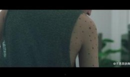 情色国产,探寻异域风情与禁忌文化