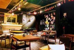 国产私人影院在线观看,国产私人影院在线观看新潮流