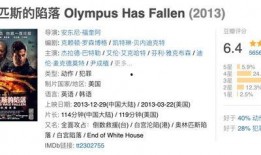 国产限制第一页