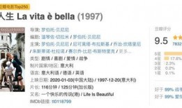 国产限制第一页