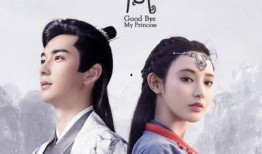 国产剧免费观看,解锁影视新体验