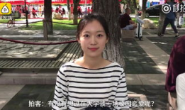 国产校花视频在线,青春校园风华绝代，魅力四溢的青春风采