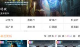 最新在线国产,探索中国品牌的新时代辉煌