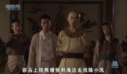 国产偷99在线观看