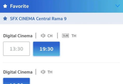 2020国产在线视频