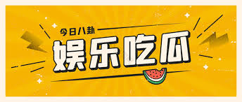 国产酒店自拍,在线国产你懂的,2017国产在线视频,国产系列欧美系列在线视频,精品国产国语对白,99国产视频在线播放,国产视一级,高清对白国产在线,国产古装伦理电影,九九视频国产免,国产乱码精品一区二区三上,国产毛片毛片精品天天看软件,国产女人与狗,国产大片成人