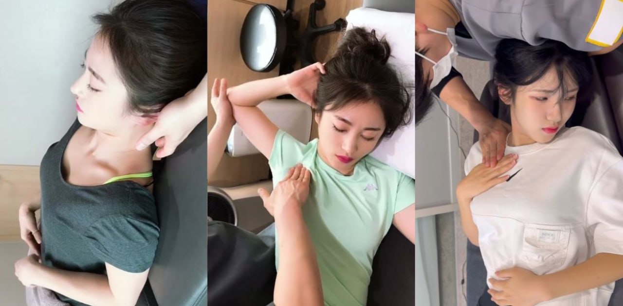 国产酒店自拍_国产100页_高清国产一区_国产在线伊人_国产精品第六页_国产操操