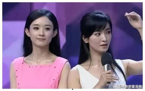 娱乐圈吃瓜爆料最准的人